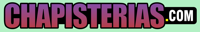 Chapisterias