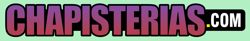 Chapisterias