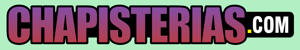 Chapisterias