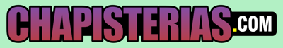Chapisterias